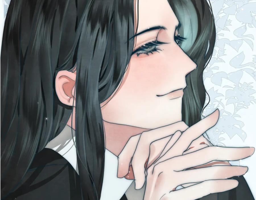 第204页