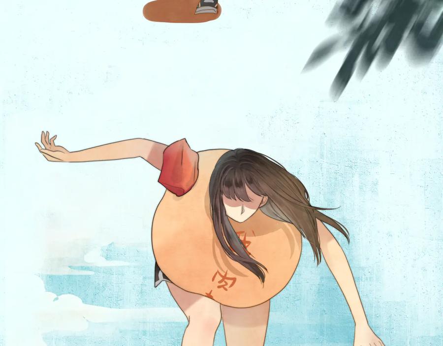 第136页