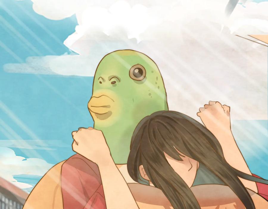 第152页