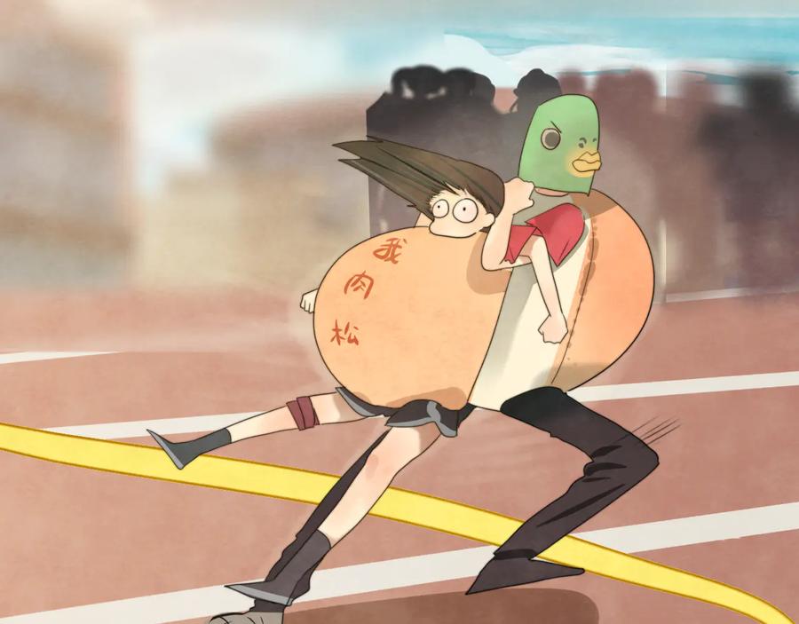 第162页