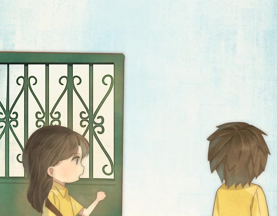 第176页