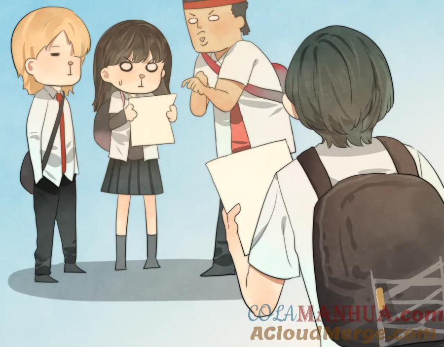 第185页