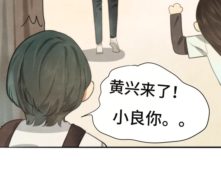 第187页