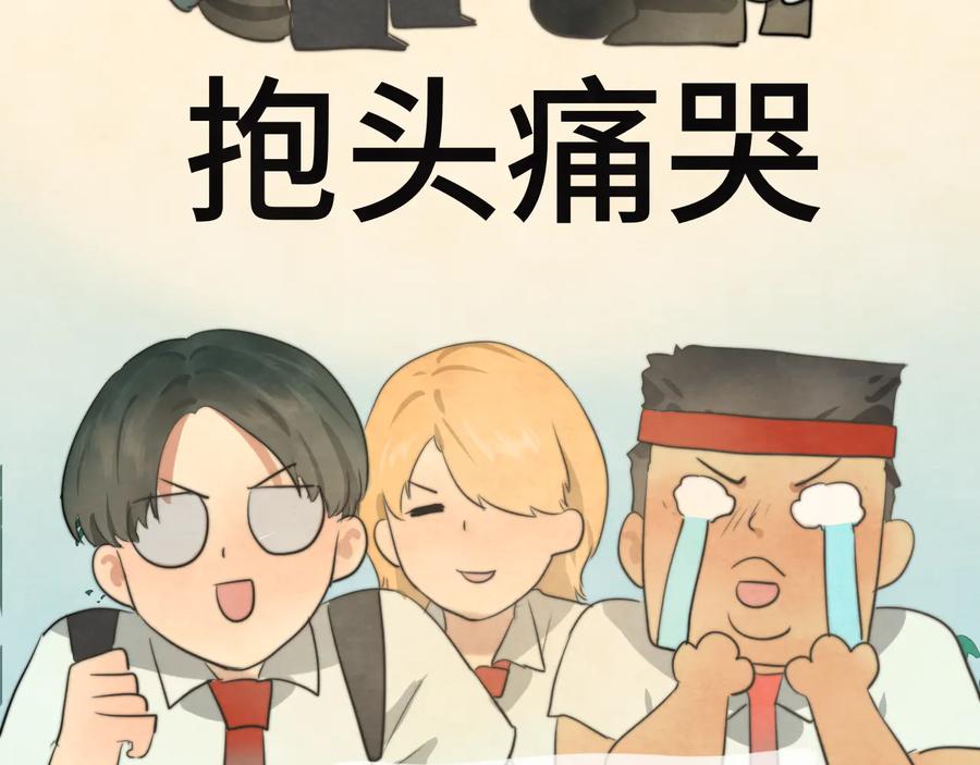 第207页