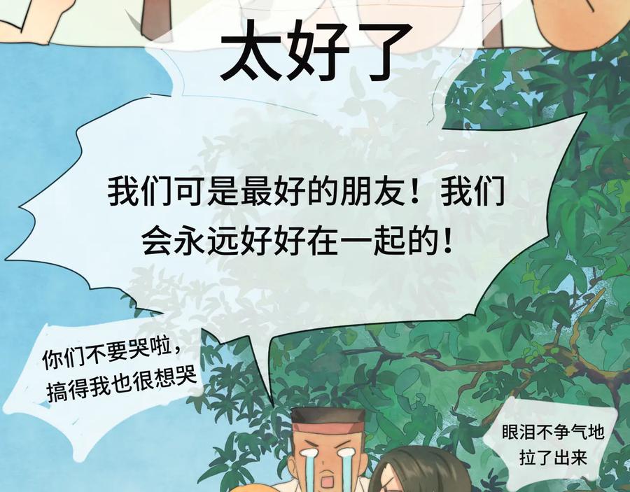 第208页