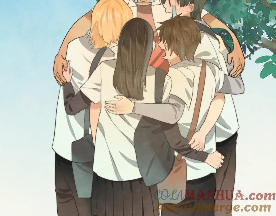 第209页