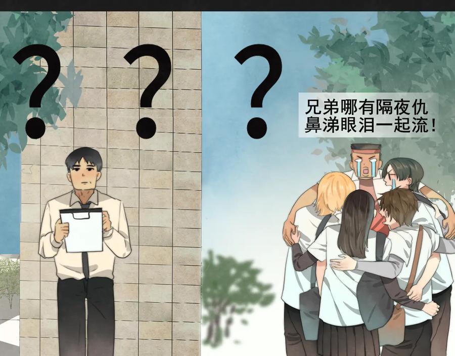 第212页