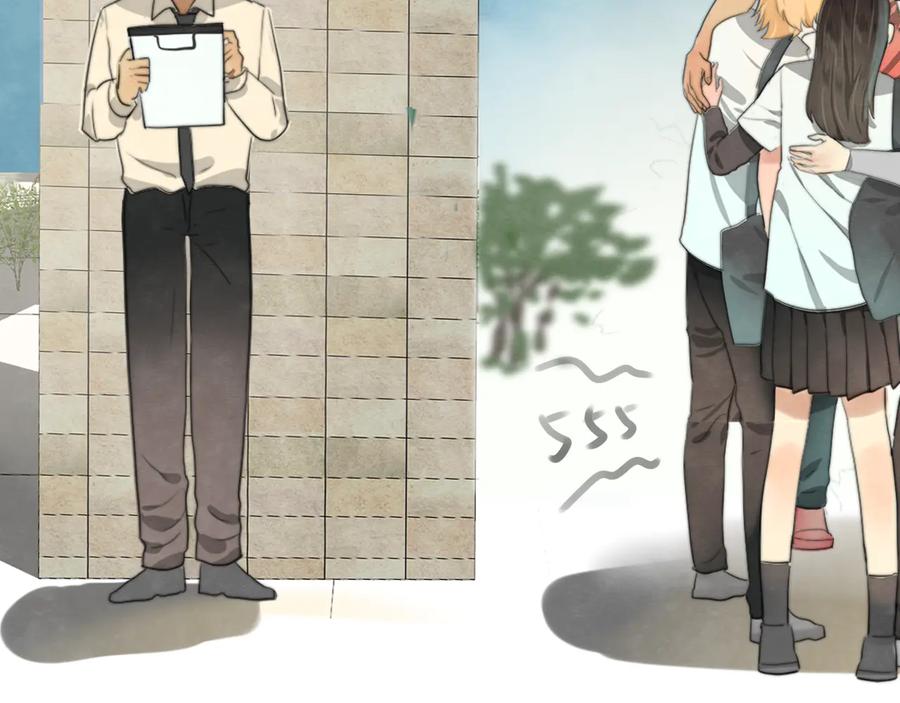 第214页