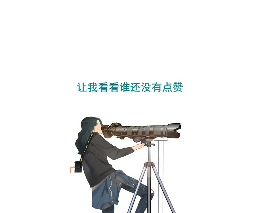 第222页