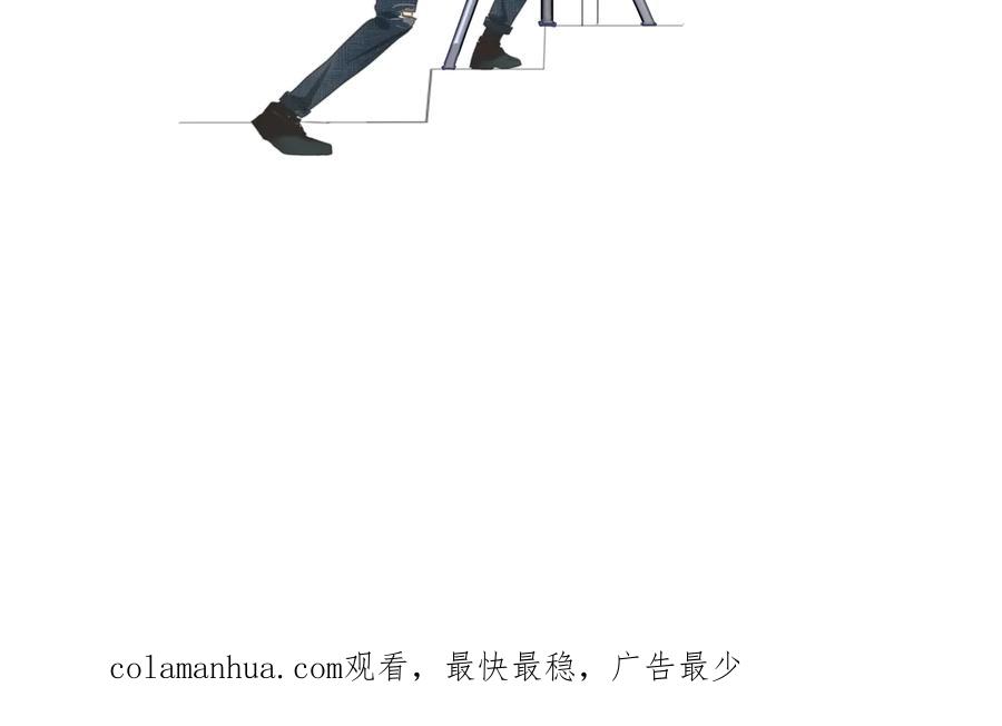 第223页