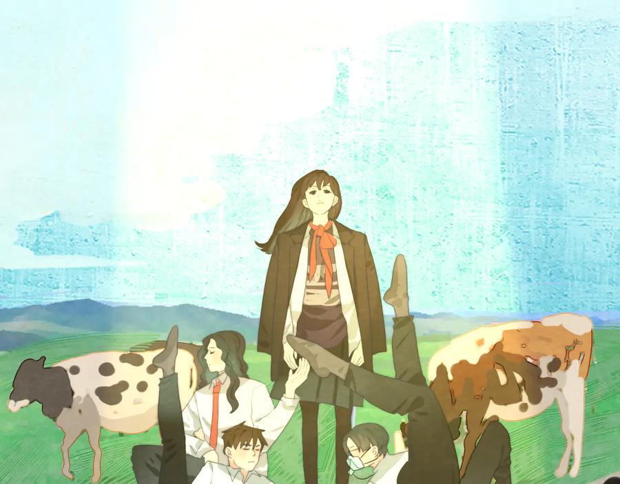 第115页