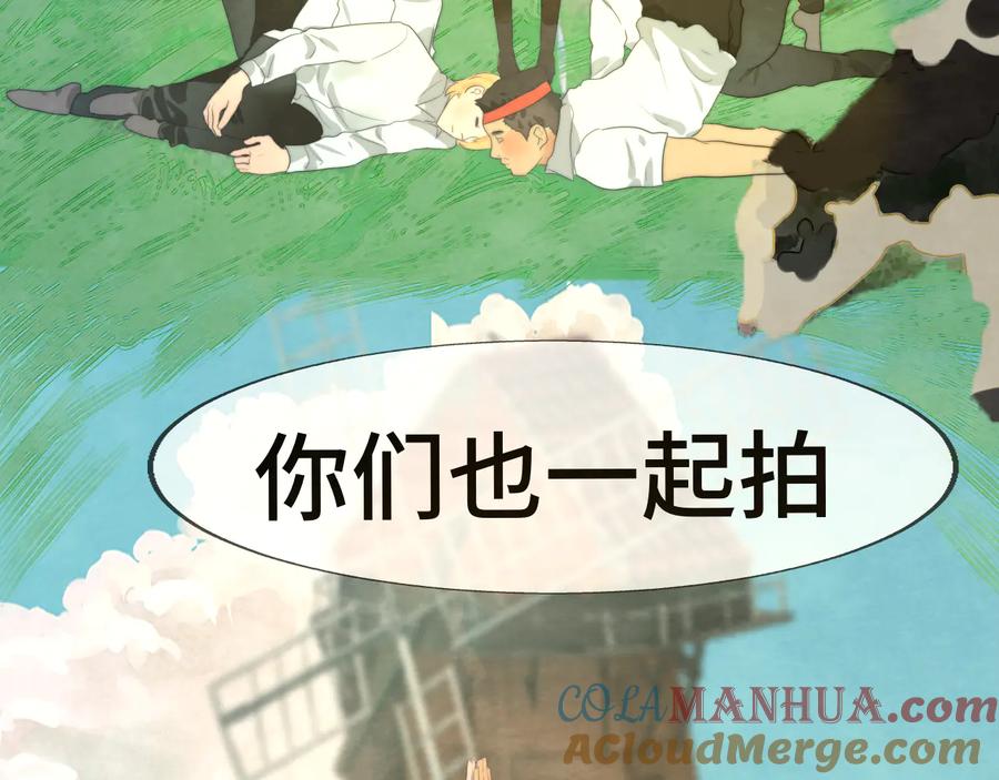 第116页