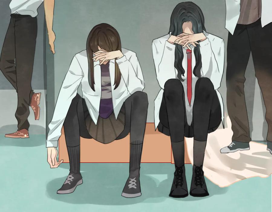 第69页