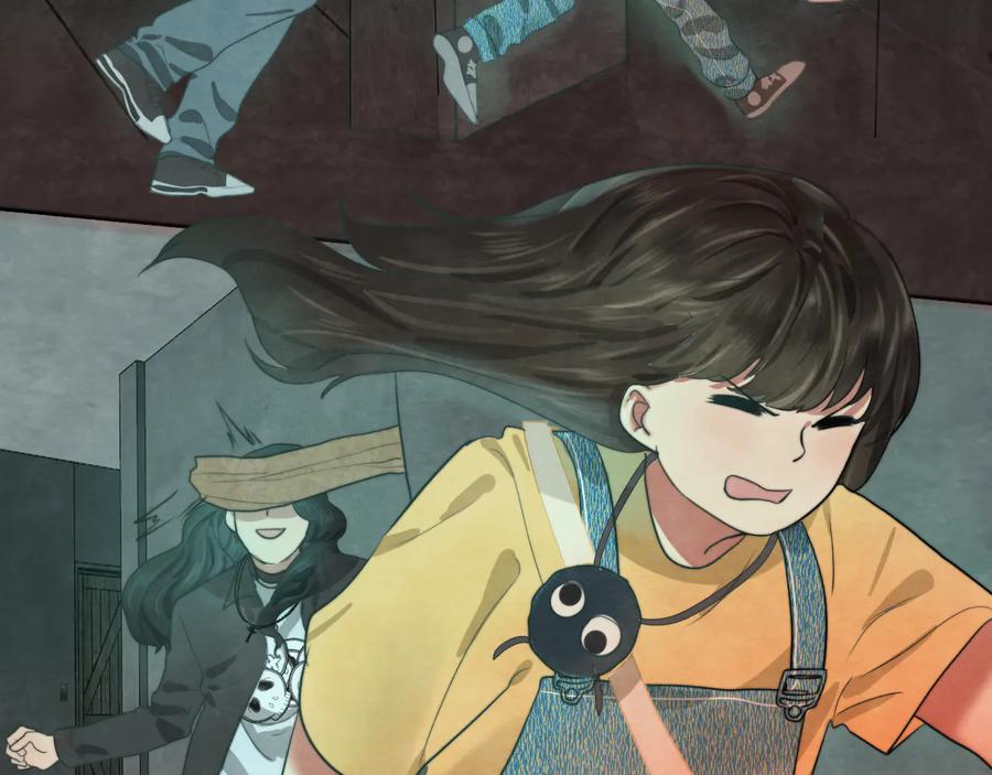 第99页