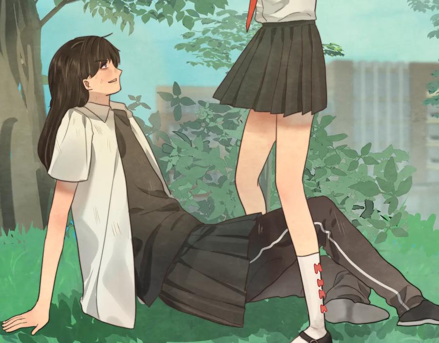 第126页
