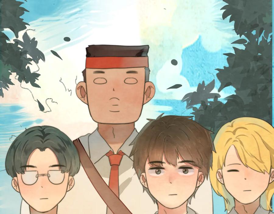 第48页
