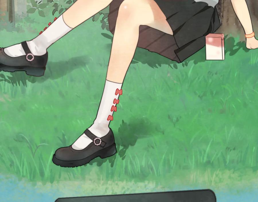 第76页