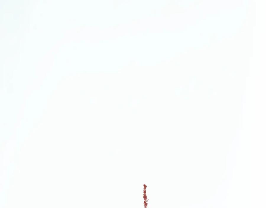 第140页