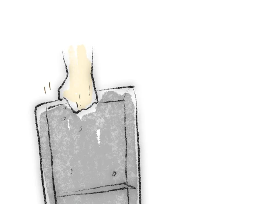 第160页