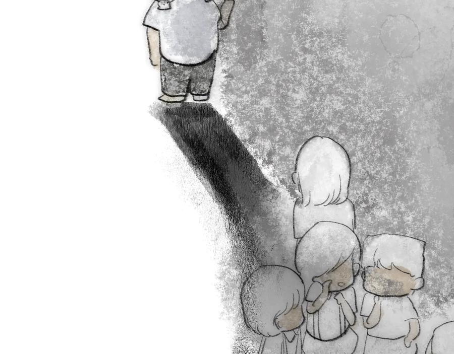 第168页