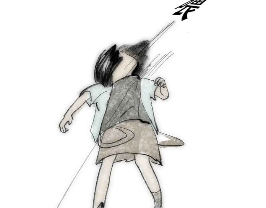 第180页