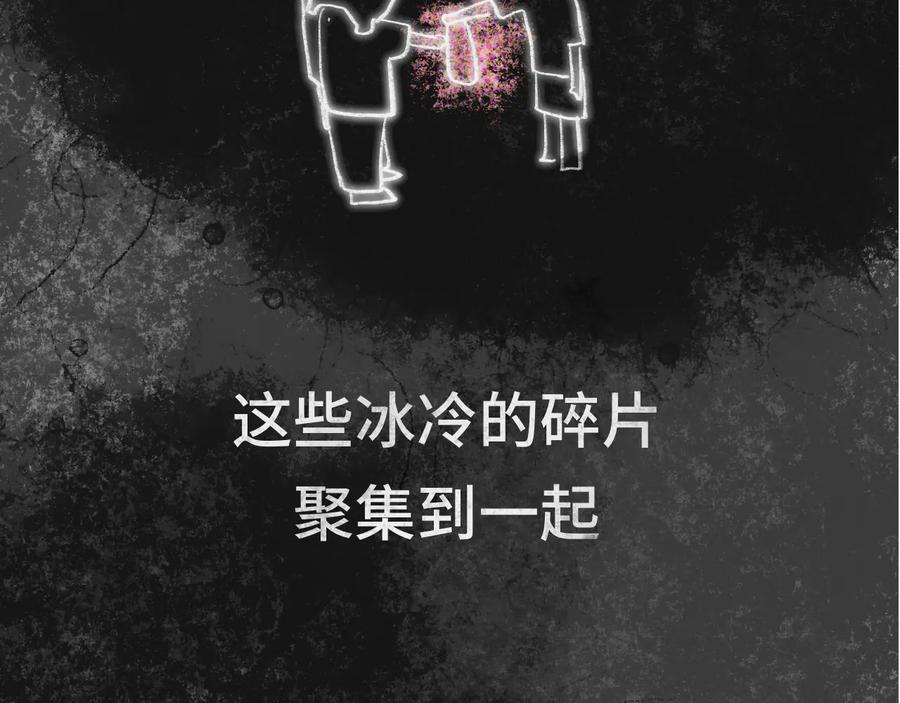 第196页