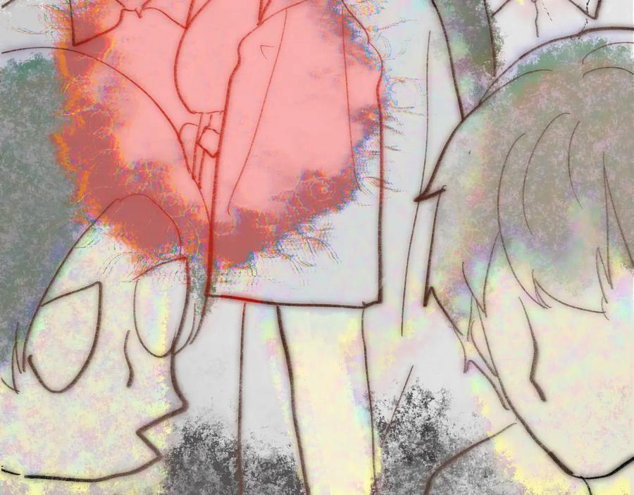 第203页
