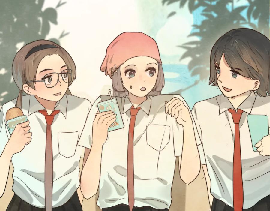 第82页