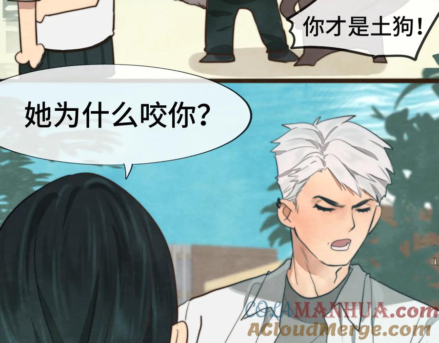 第113页