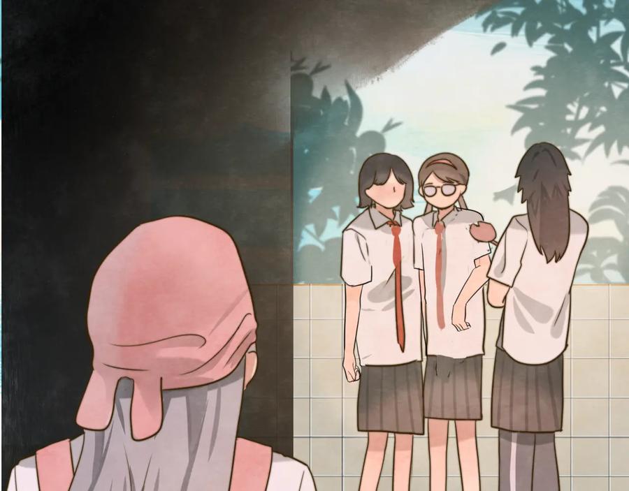 第143页