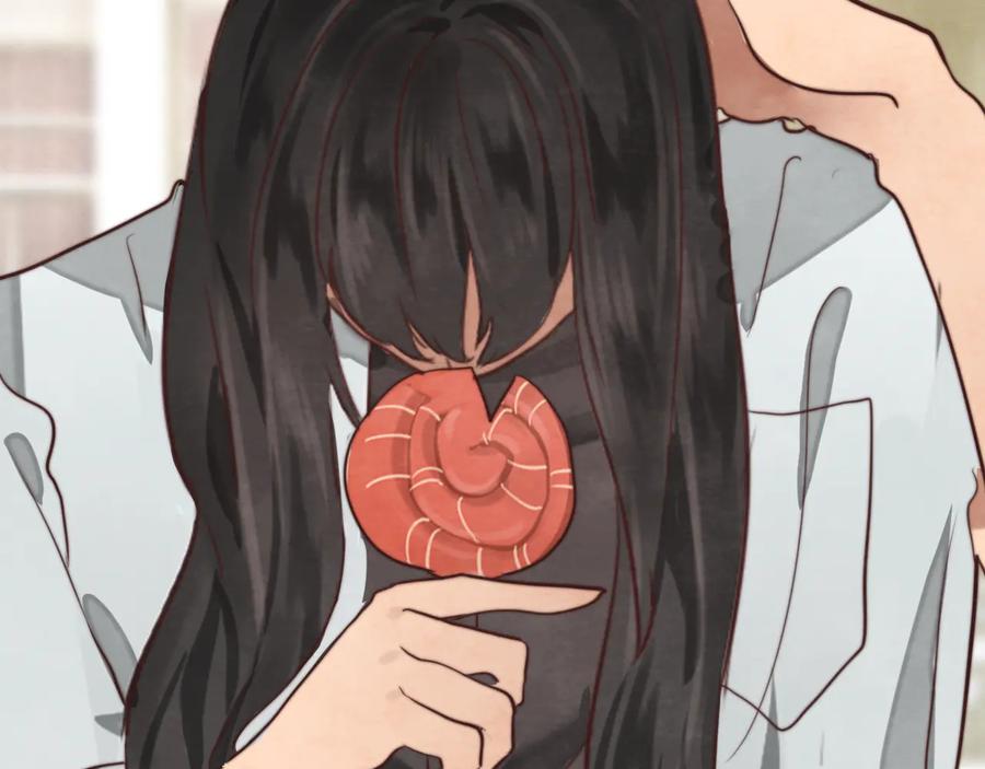 第151页