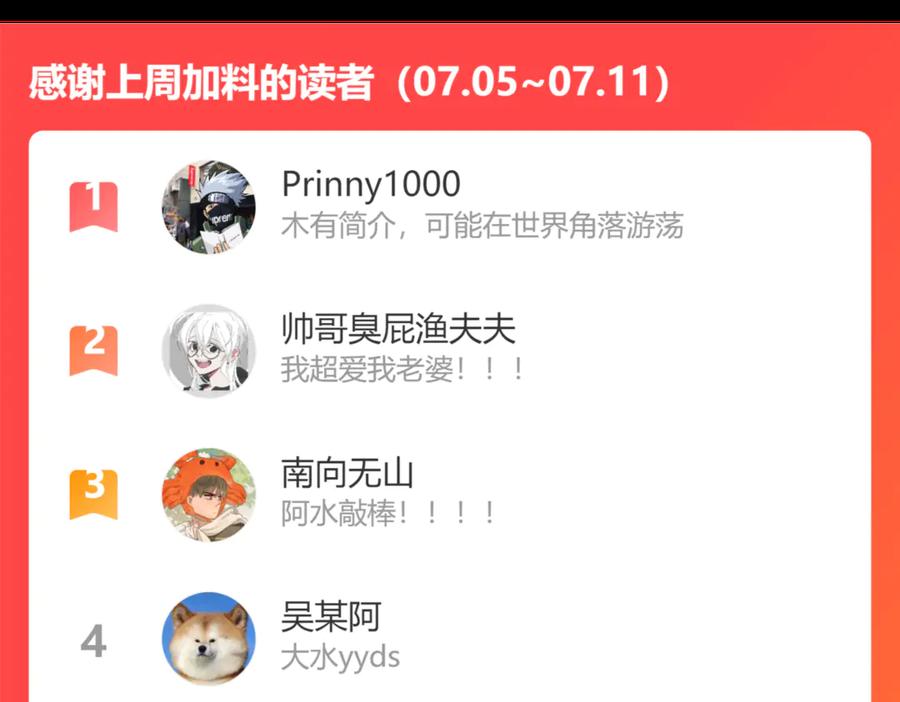 第175页