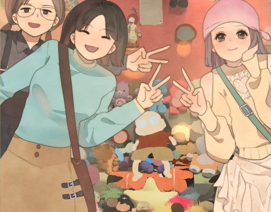 第46页