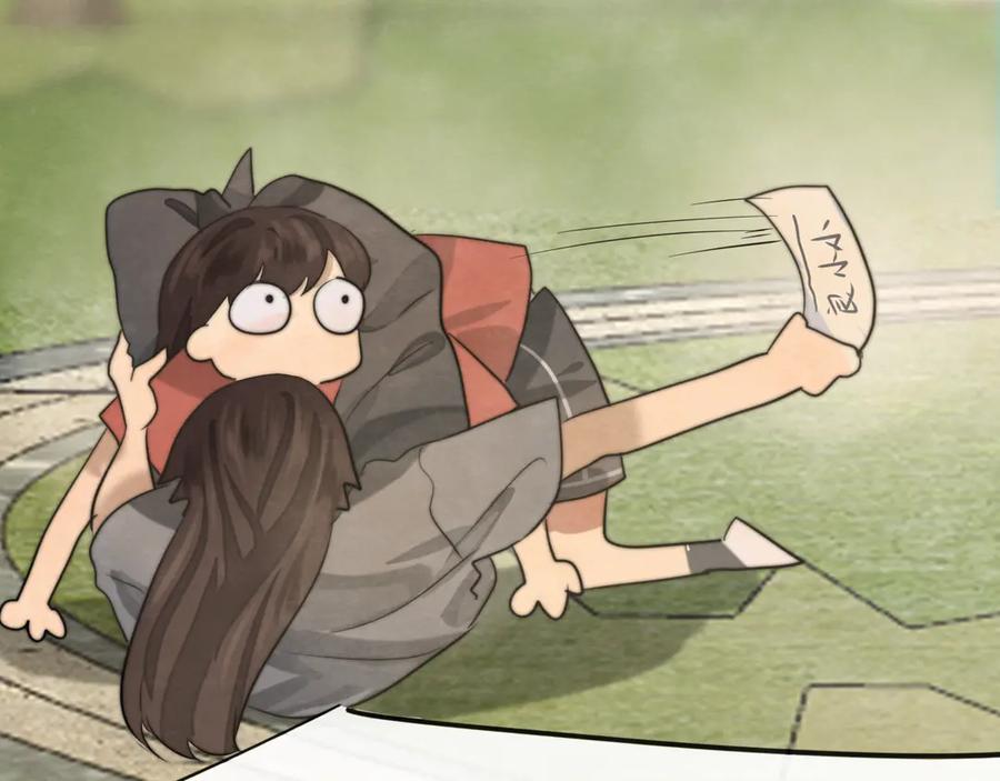 第143页