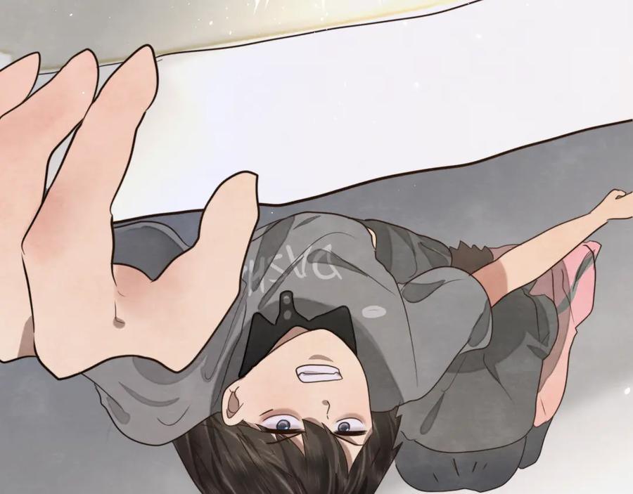 第158页