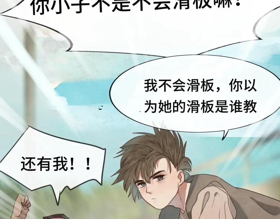 第162页