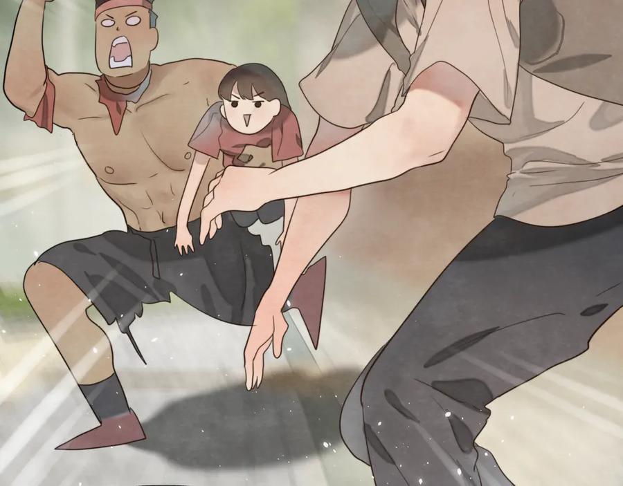第163页