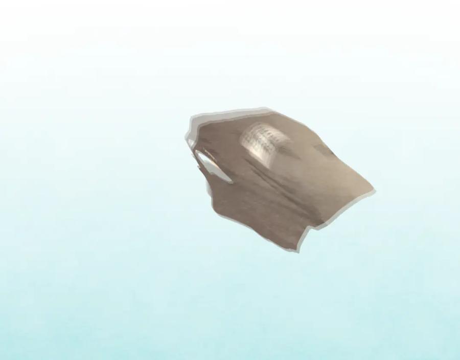 第191页