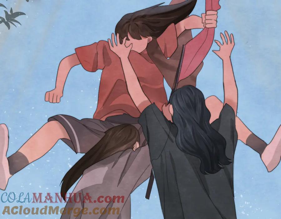 第197页