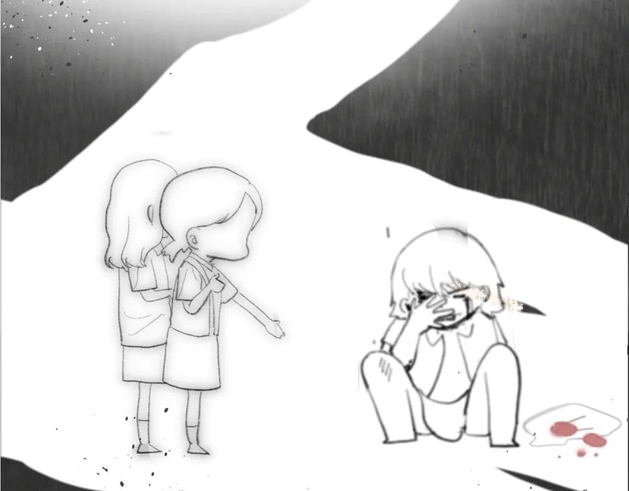 第211页