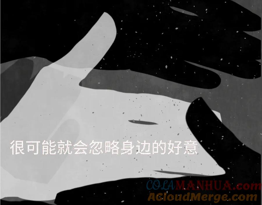 第213页