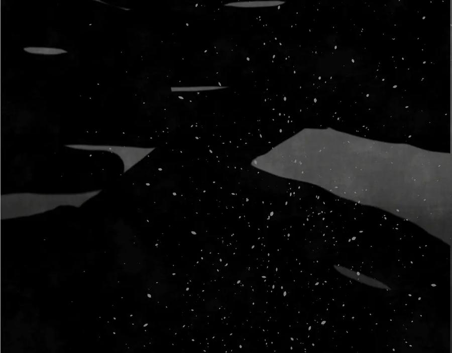 第214页