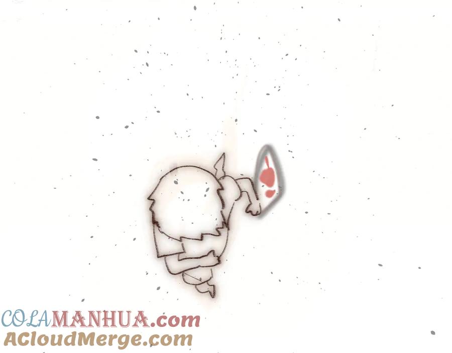 第217页