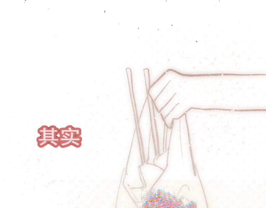 第218页