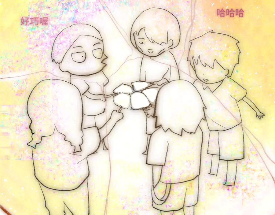 第222页
