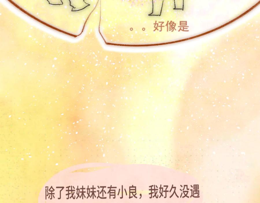 第223页