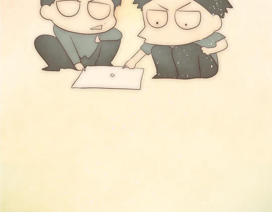 第227页
