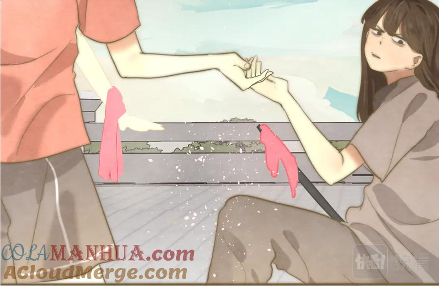 第229页