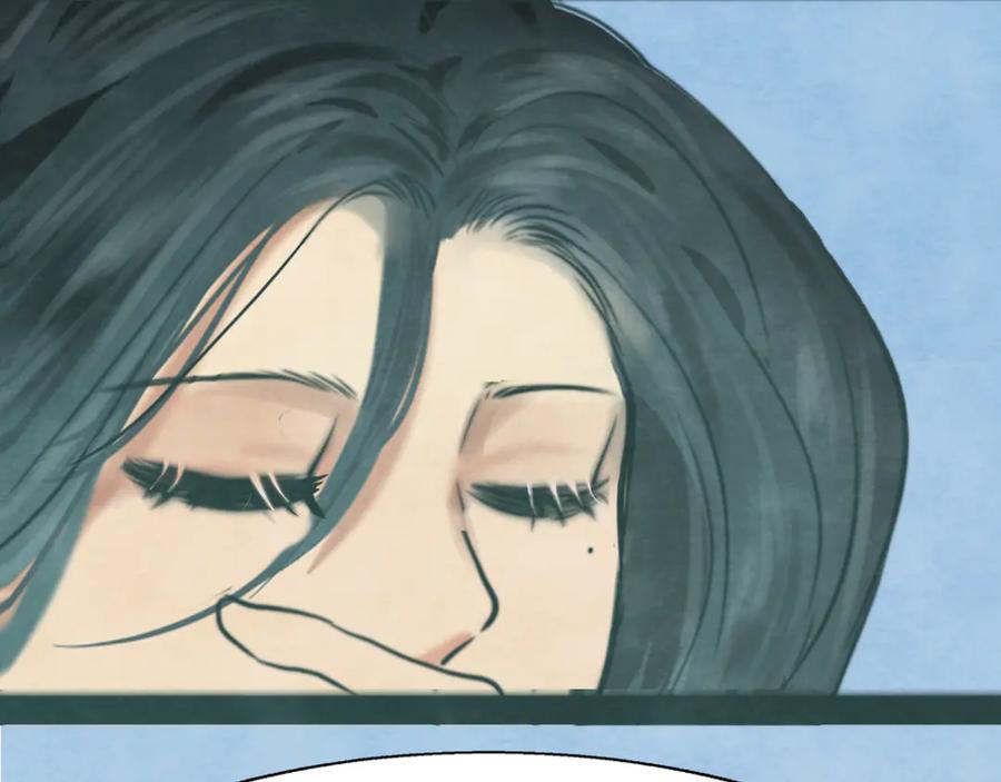 第230页