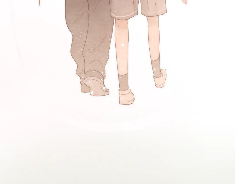 第238页